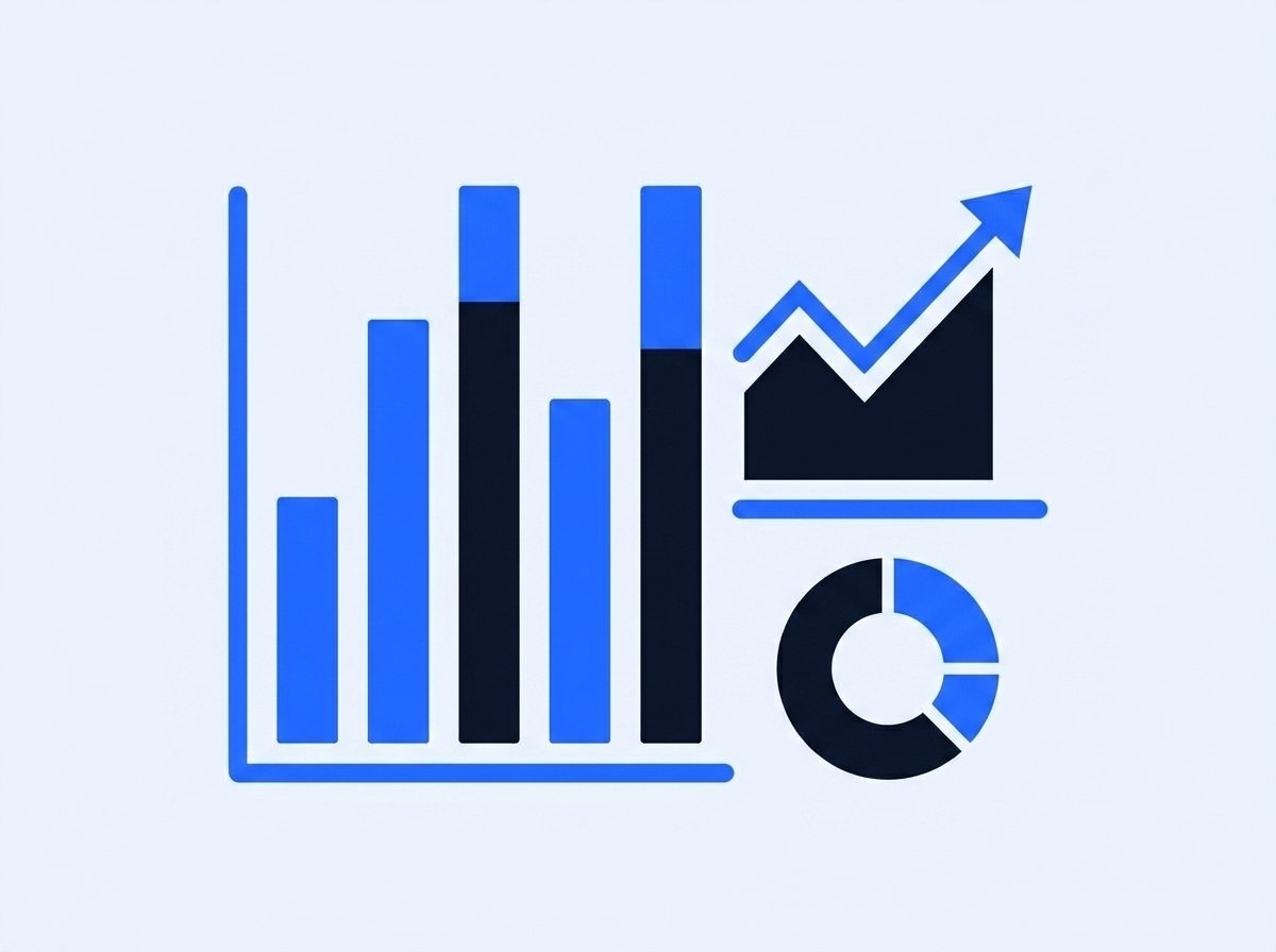 Data Analytics