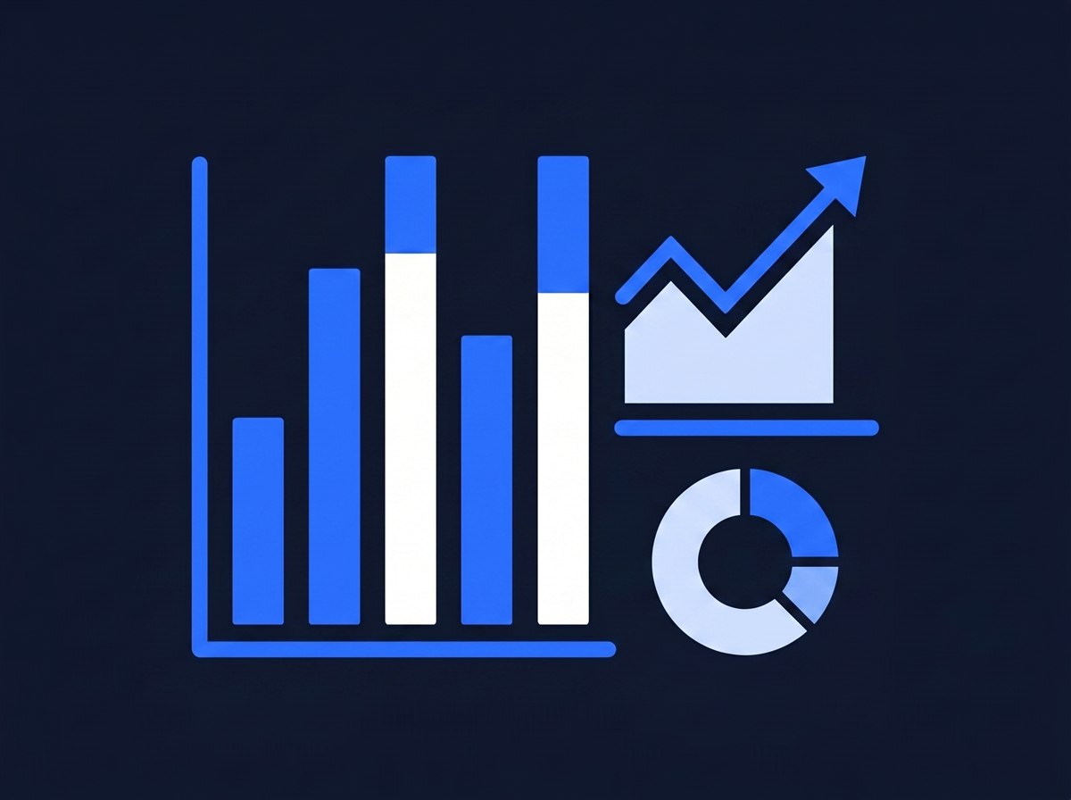 Data Analytics