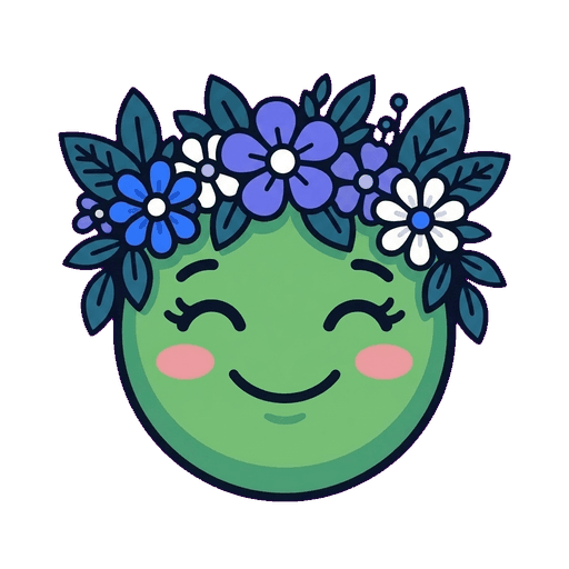Fleuraby