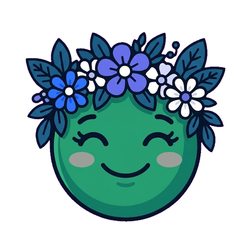 Fleuraby